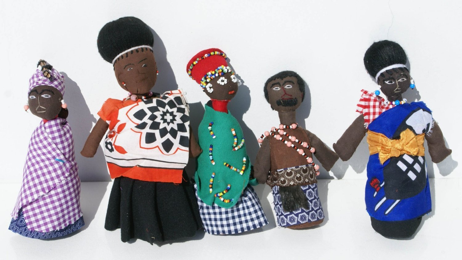 Handgemachte Puppen Spielzeug Afrikanische Kultur Kunst Aus Afrika Kunst Kaufen Cm 12 00 Eur Deutsch Markt